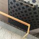 Rare Roche Bobois coffee table from the 1970s.