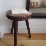 Tripod stool