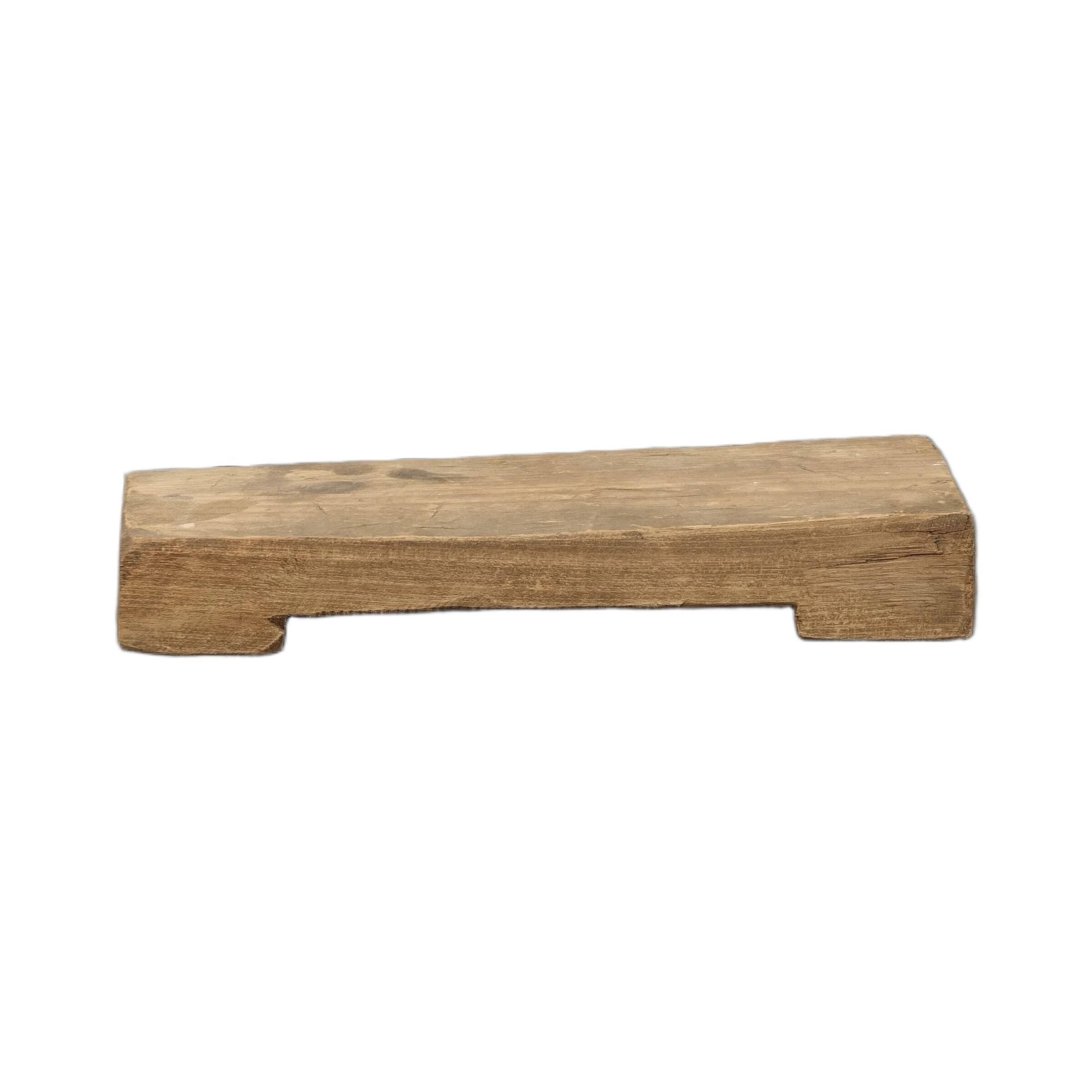 Pakana - Wooden board #1
