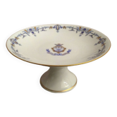 Haviland Ritz Paris cake server