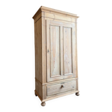 English hosiery (renovated)