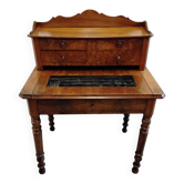 Writing desk
