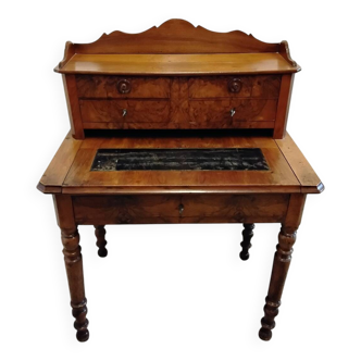 Writing desk