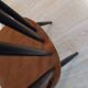 Fanett chair by Ilmari Tapiovaara