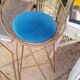 Two chairs