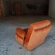 Chauffeuse Albany de Michel Ducaroy pour Ligne Roset N° 5