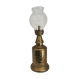 Bee lamp