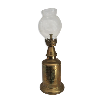 Lampe Abeille