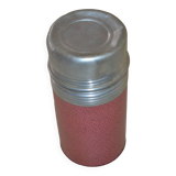 Veritable thermos vintage des années 50