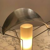 Palio Arteluce Lamp 1989