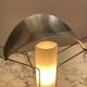 Palio Lamp Arteluce 1989