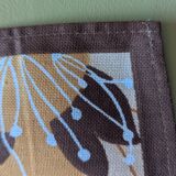 Set of 8 Table Napkins