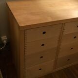 Dresser Terence Conran