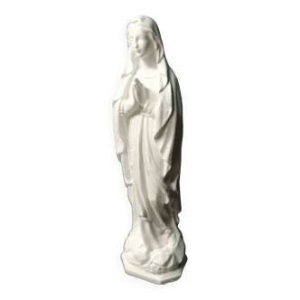 vierge marie