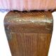 Dressing table and its Art Deco designer chair