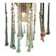 Lustre Drop of Water Vinini
