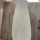 Table basse Romy