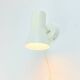 Pair of Scandinavian Mid Century Wall Lights Model V-239 from Hans-Agne Jakobsson Ab Markaryd, 1960s