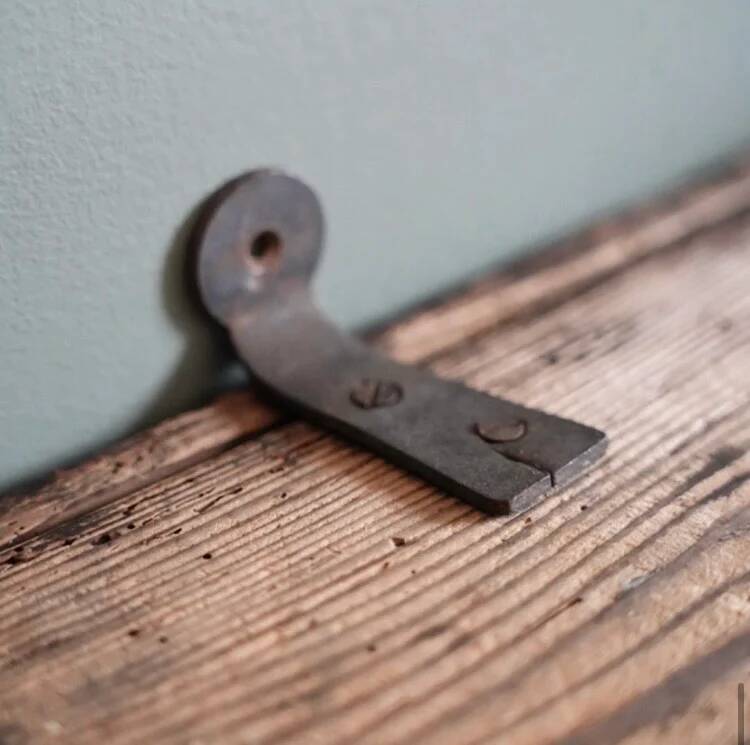 Large casserole dish