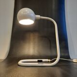 Vintage table lamp