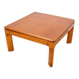 Nathan coffee table from the 1960s – teak, vintage Mid-Century