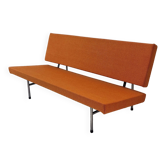 Midcentury 2-Seat Sofa by A.R. Cordemeyer for Gispen, 1960s