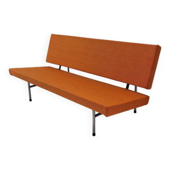 Midcentury 2-Seat Sofa by A.R. Cordemeyer for Gispen, 1960s