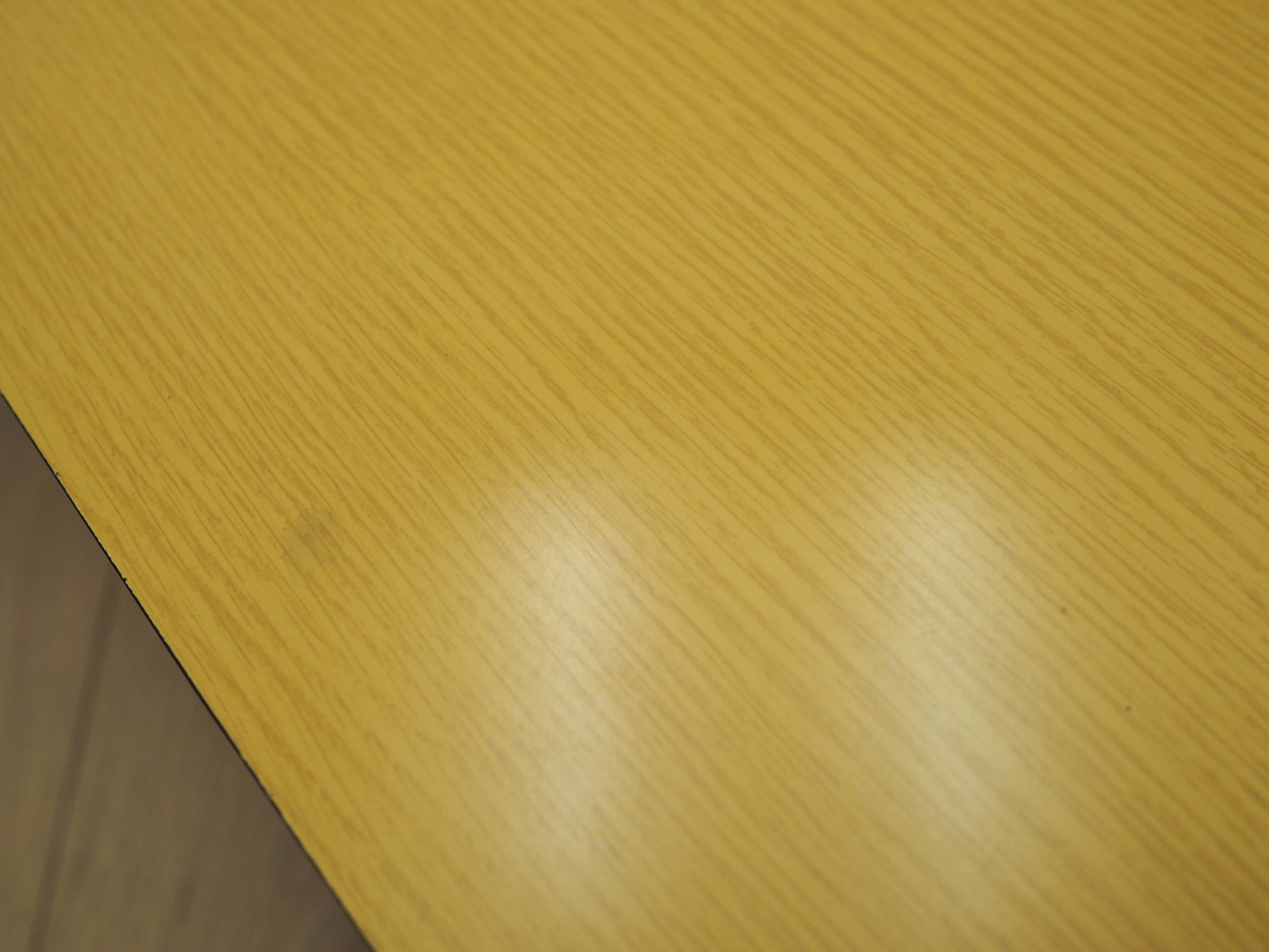 Lowboard, Danish design, 1980s, made in Denmark