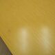 Lowboard, Danish design, 1980s, made in Denmark