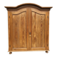 Children's bookcase