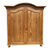 Children's bookcase