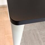 High table by Julien Renault for Hem