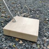 Lampadaire arc Guzzini