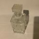 Selency whisky decanter x Monoprix Croisé Laroche