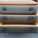 Roger landault Dresser 60 years