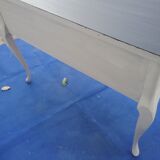 L xv style saute chest of drawers