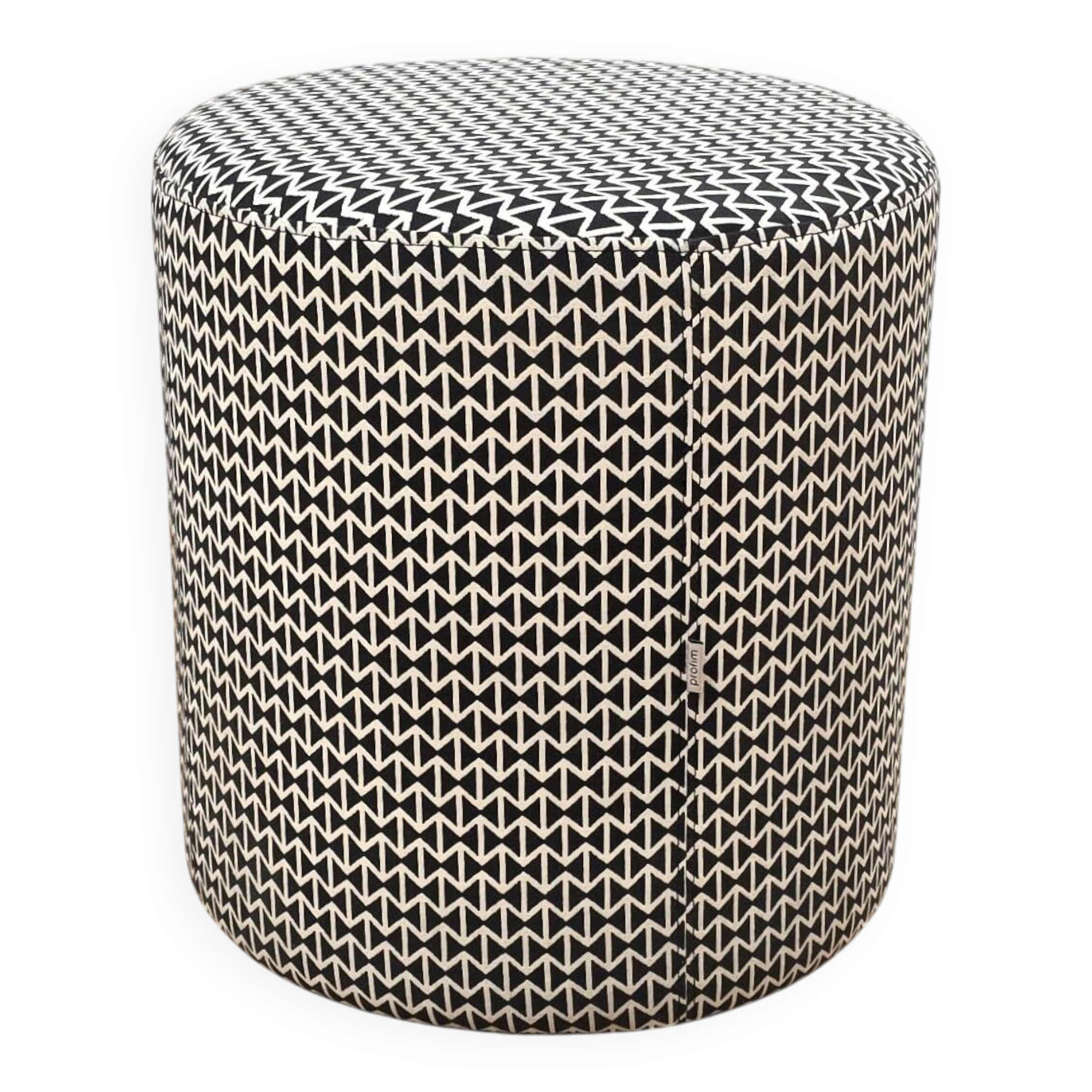 Pouf Vancouver Oto, Profim