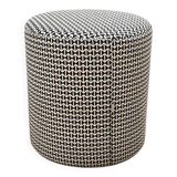 Pouf Vancouver Oto, Profim