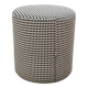 Pouf Vancouver Oto, Profim