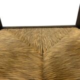 Fauteuil Art Déco JA Muntendam LOV Oosterbeek 1920 Design