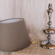 Lampe des années 70