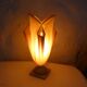 Lampe