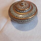 Ceramic Breugnot years 50-60 series