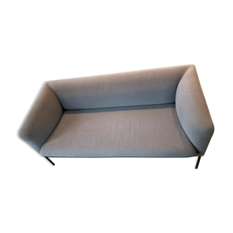 Straight sofa Turn 2 places Ferm Living