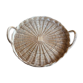 Corbeille