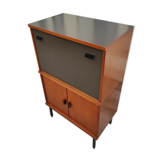 Little secretary 60s