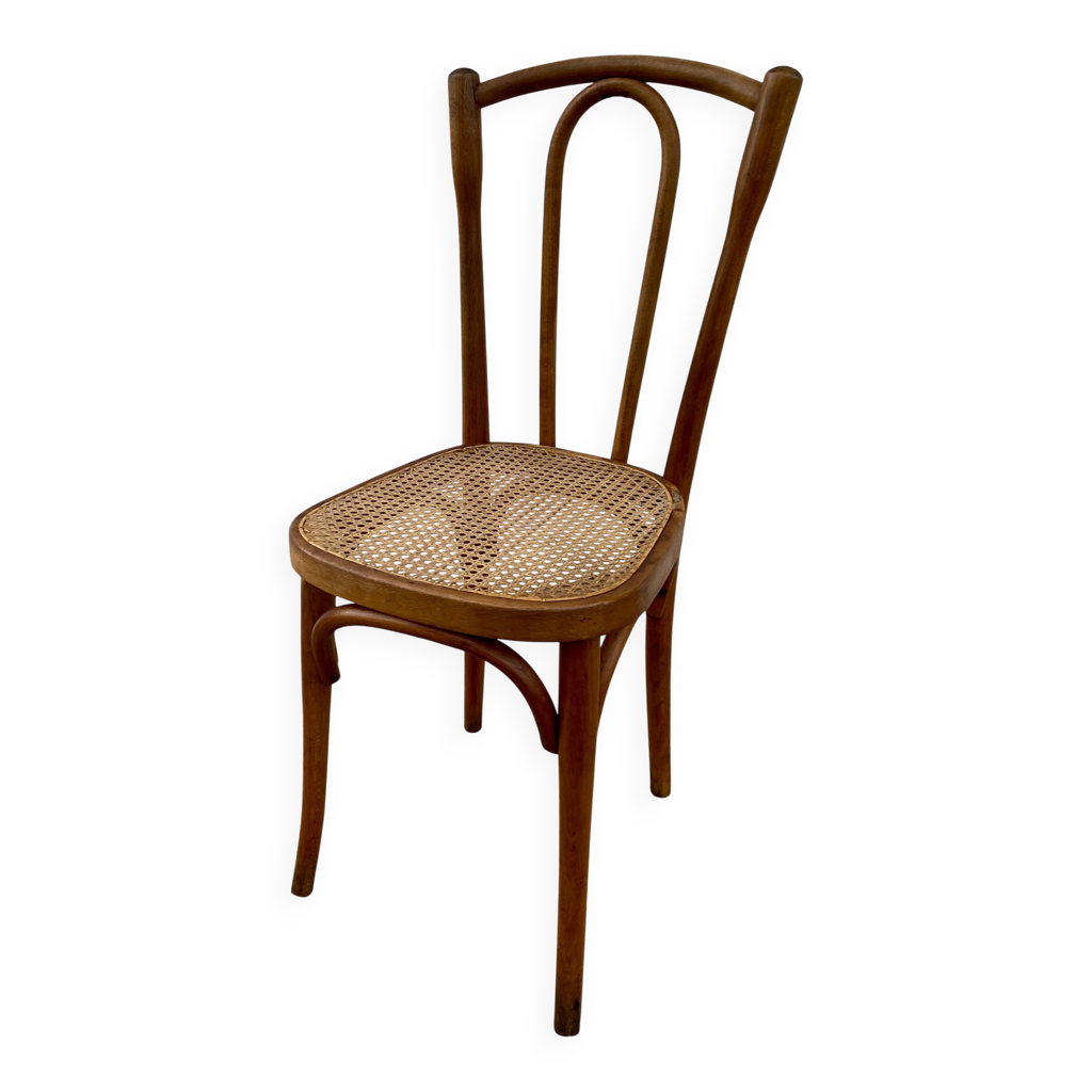 Sitemapcdatahttpsintkedriinforemplacement Assise Chaise Bistrotnull