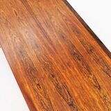 Rud Thyegesen coffee table