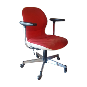 Fauteuil de bureau stoll