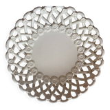 Corbeille à fruits